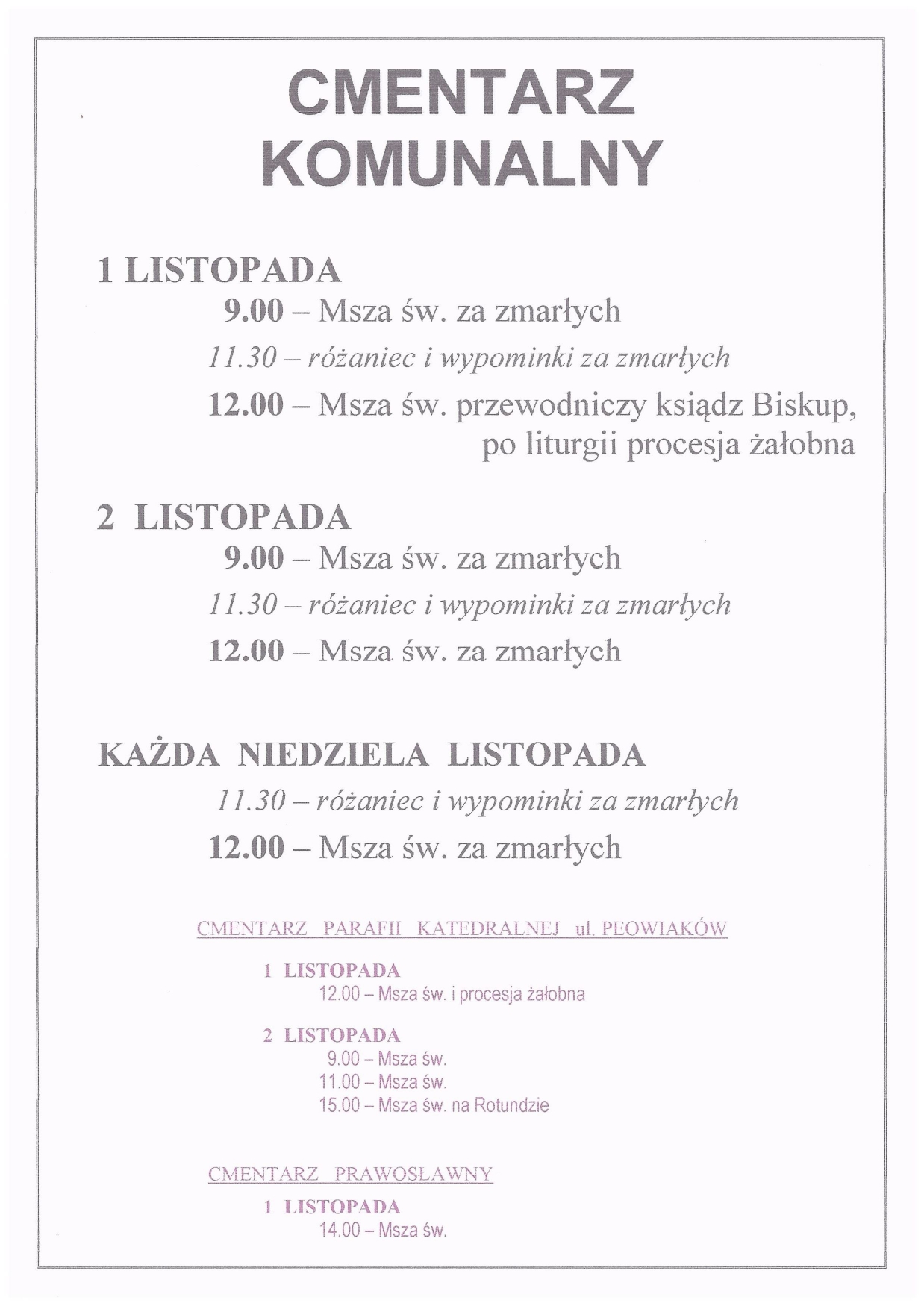 Msze-listopadowe-2024