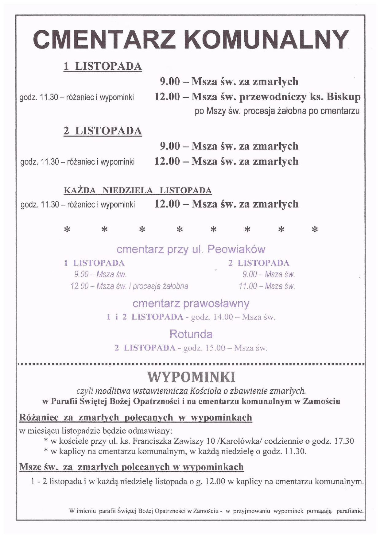 Wszystkich-Swietych-2023-Cmentarz-Komunalny