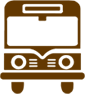 autobus